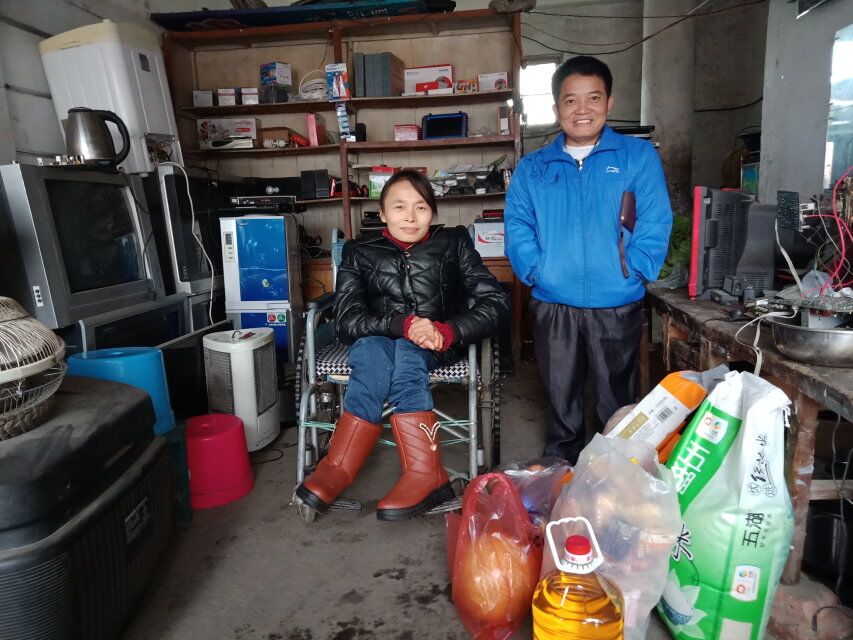 QQ图片20210302161503.jpg
