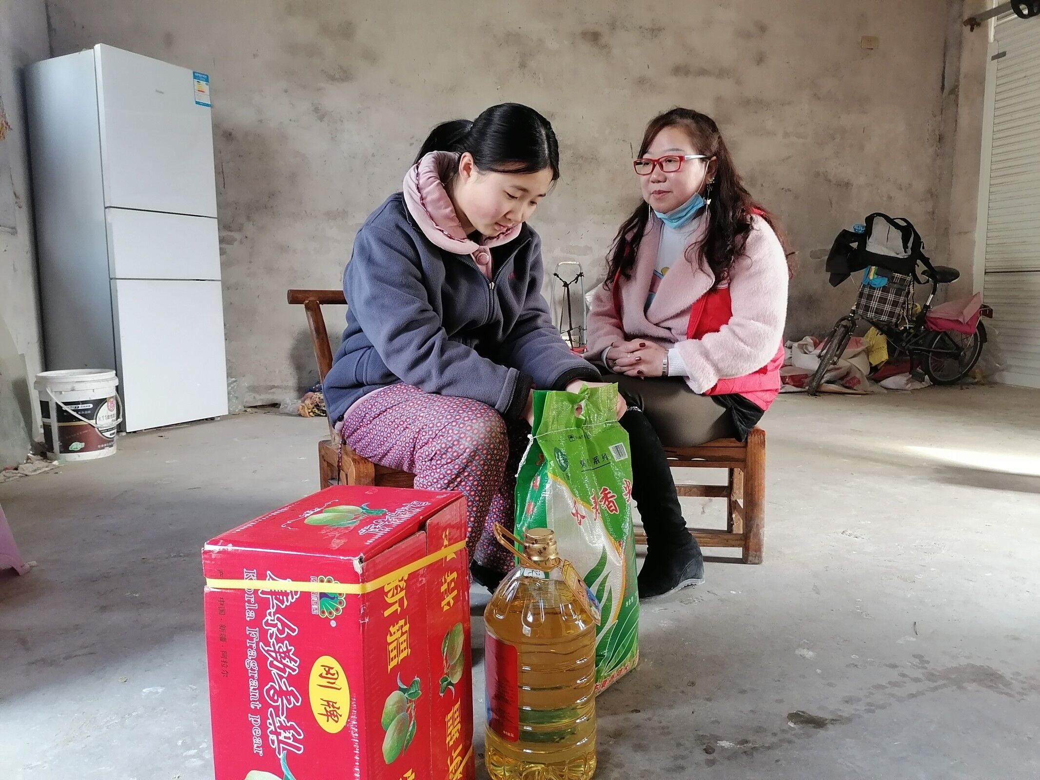 QQ图片20210302113636.jpg