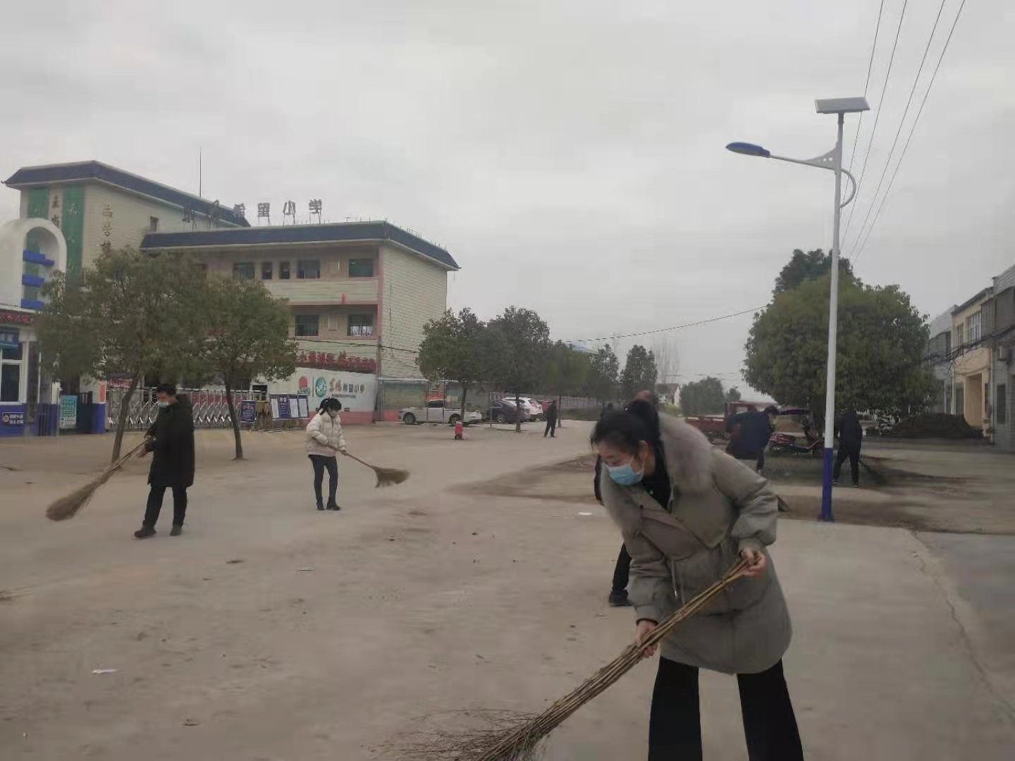 B3F54403-F52A-4BF6-833E-951B96D4256D.jpeg