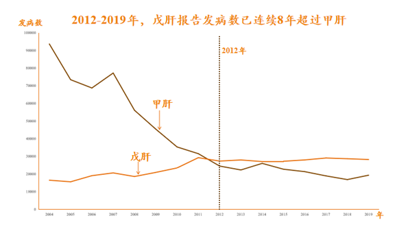 QQ截图20210317155900.png