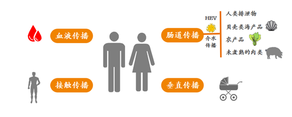 QQ截图20210317155921.png