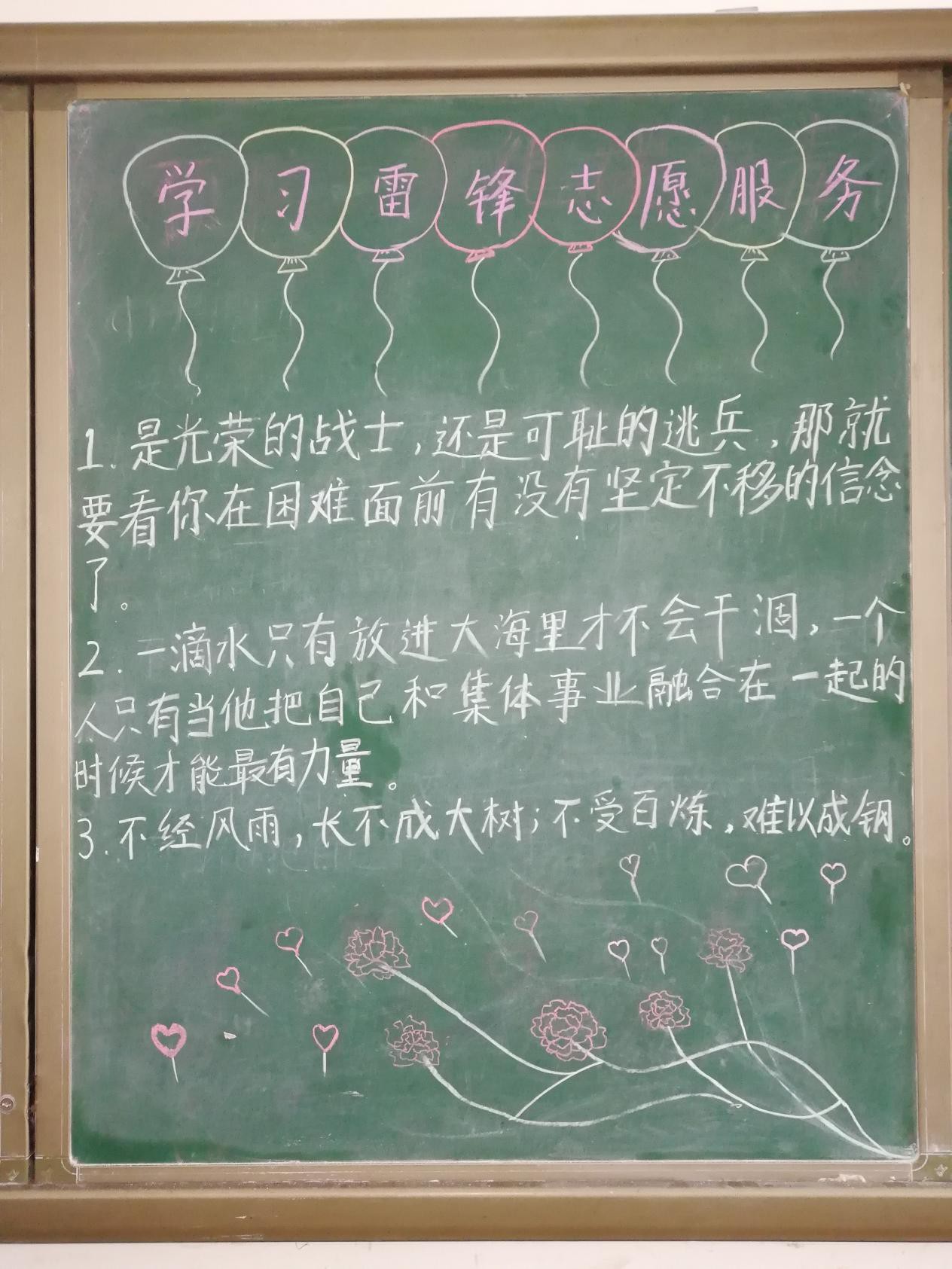 ͼƬ3(1).jpg
