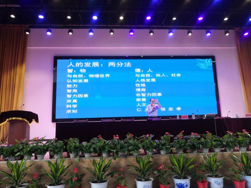 QQͼƬ20210423164426.jpg