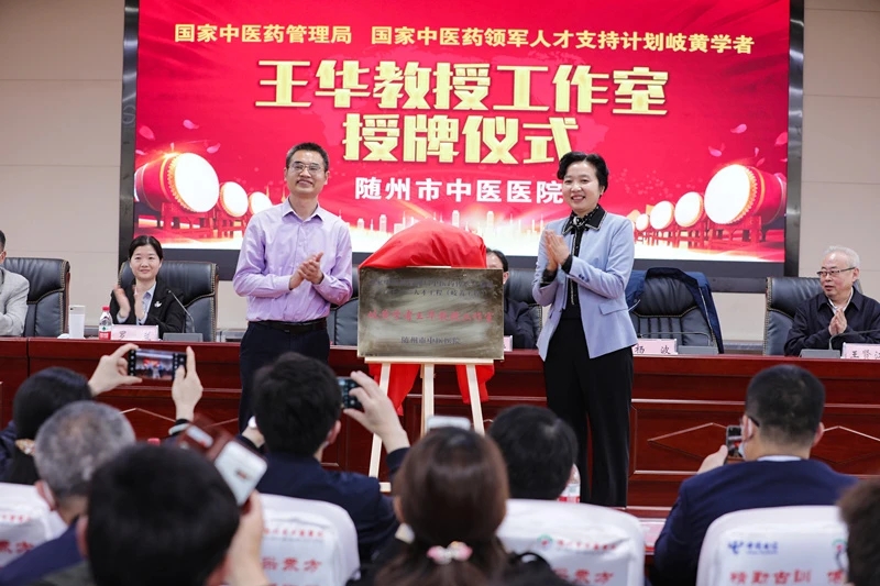 mmexport1619333565231 - .jpg