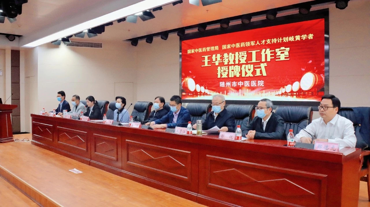 mmexport1619333571794 - .jpg