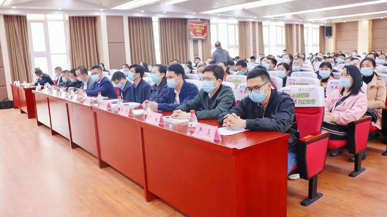 mmexport1619333625234 - .jpg