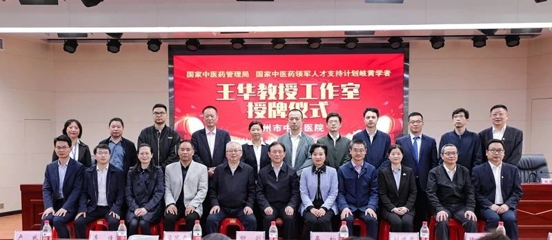 mmexport1619333627874 - .jpg