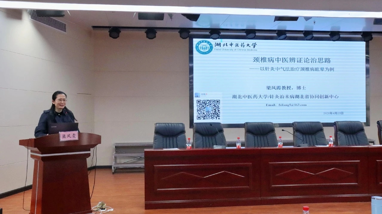 mmexport1619333635348 - .jpg