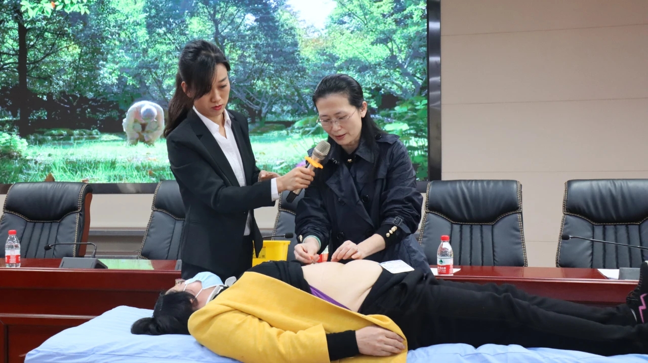 mmexport1619333638288 - .jpg