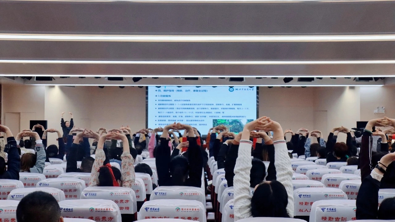 mmexport1619333640917 - .jpg