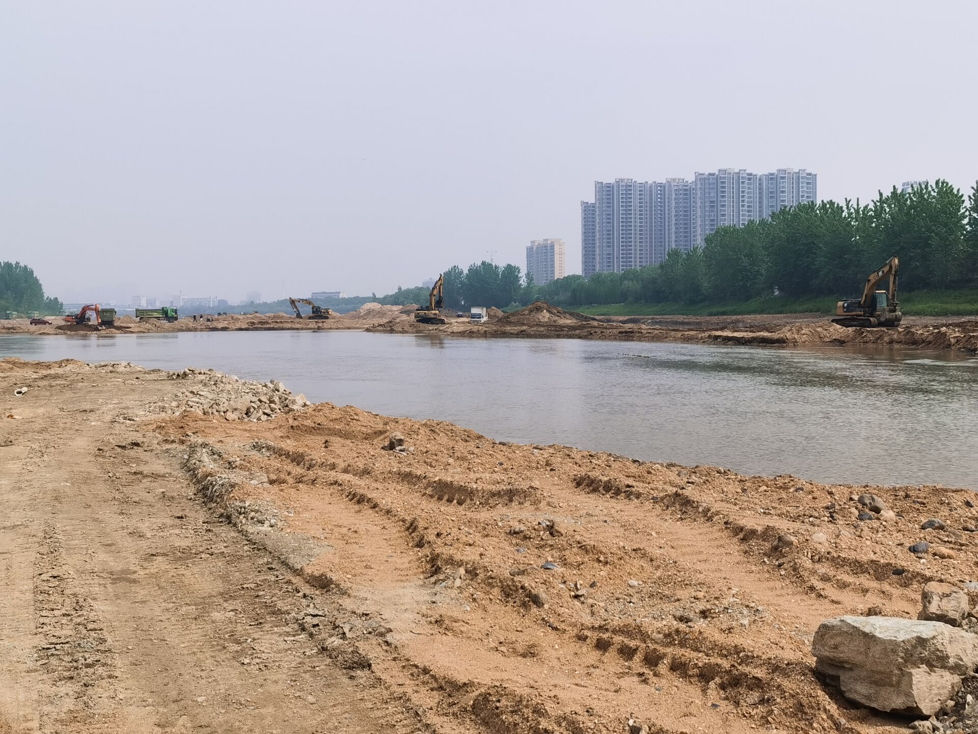 QQ图片20210427165108.jpg QQ图片20210427165108.jpg