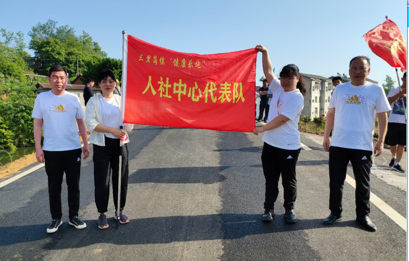 AEBFE742-B234-4C2B-BB0B-B67C859ADA31.png