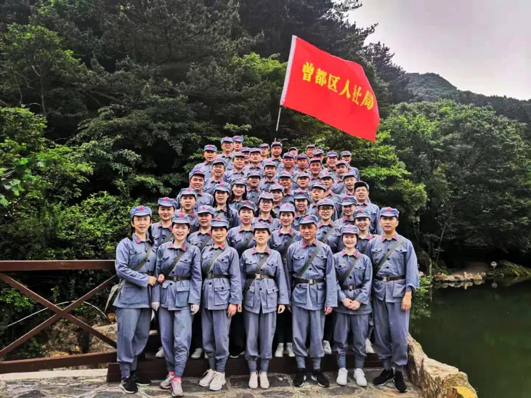 微信图片_20210610153837.jpg