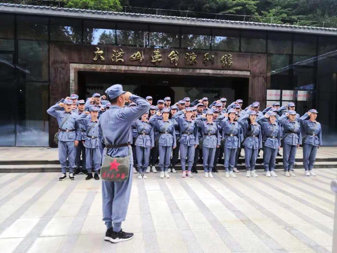 微信图片_20210610153840.jpg