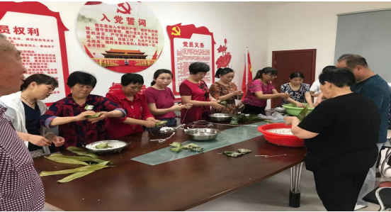 QQ截图20210616083059.png
