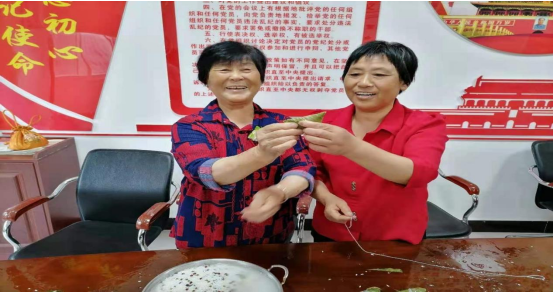 QQ截图20210616083111.png