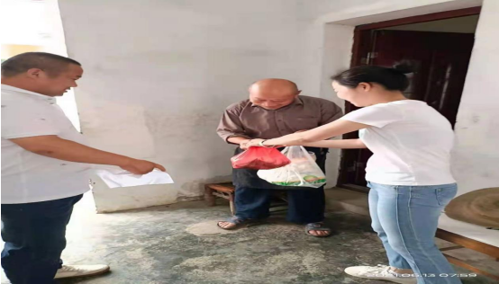 QQ截图20210616083253.png