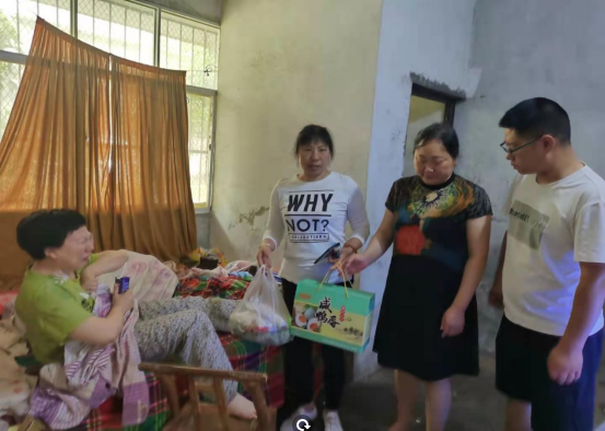 QQ截图20210616083357.png
