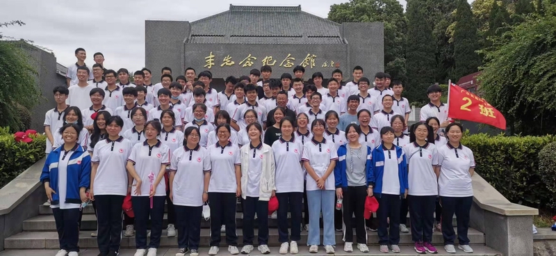 红安研学3.jpg