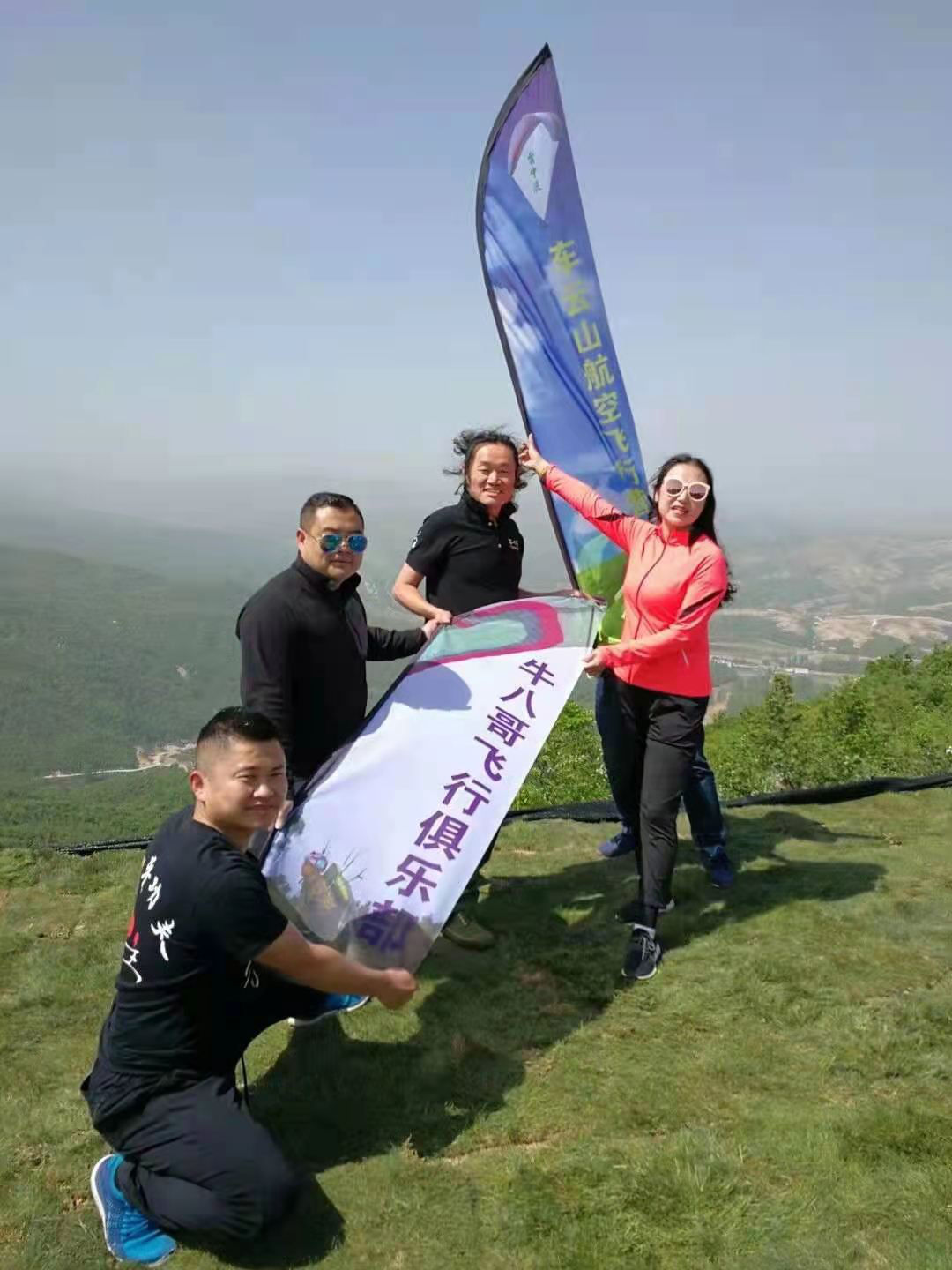 图片10.png