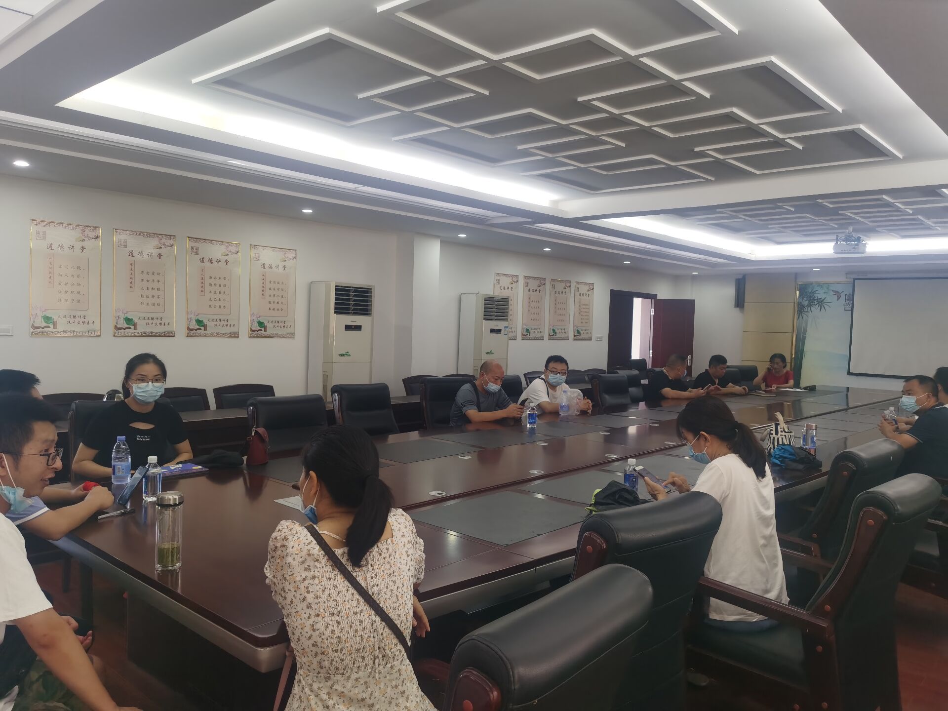 2021.8.5 κ 뻧3.jpg