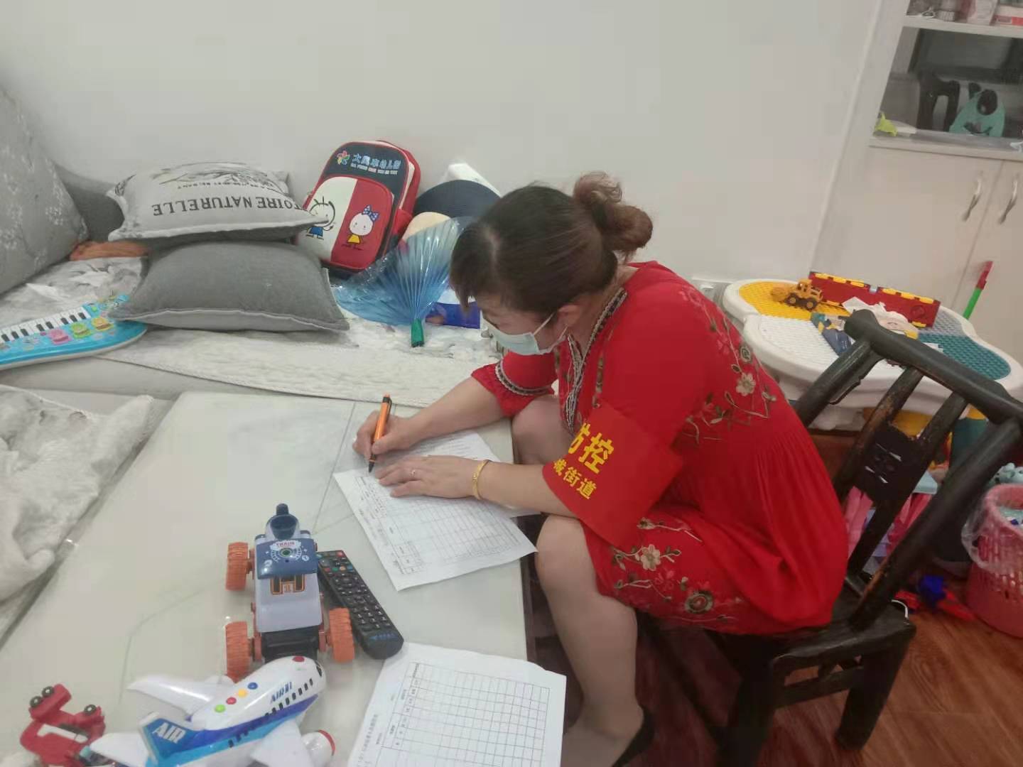 微信图片_20210805105023.jpg