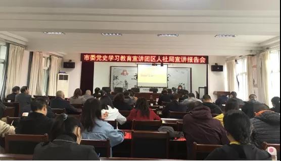 微信图片_20211022102653.jpg