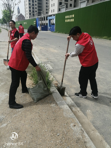 5a302d9540809d30.jpg