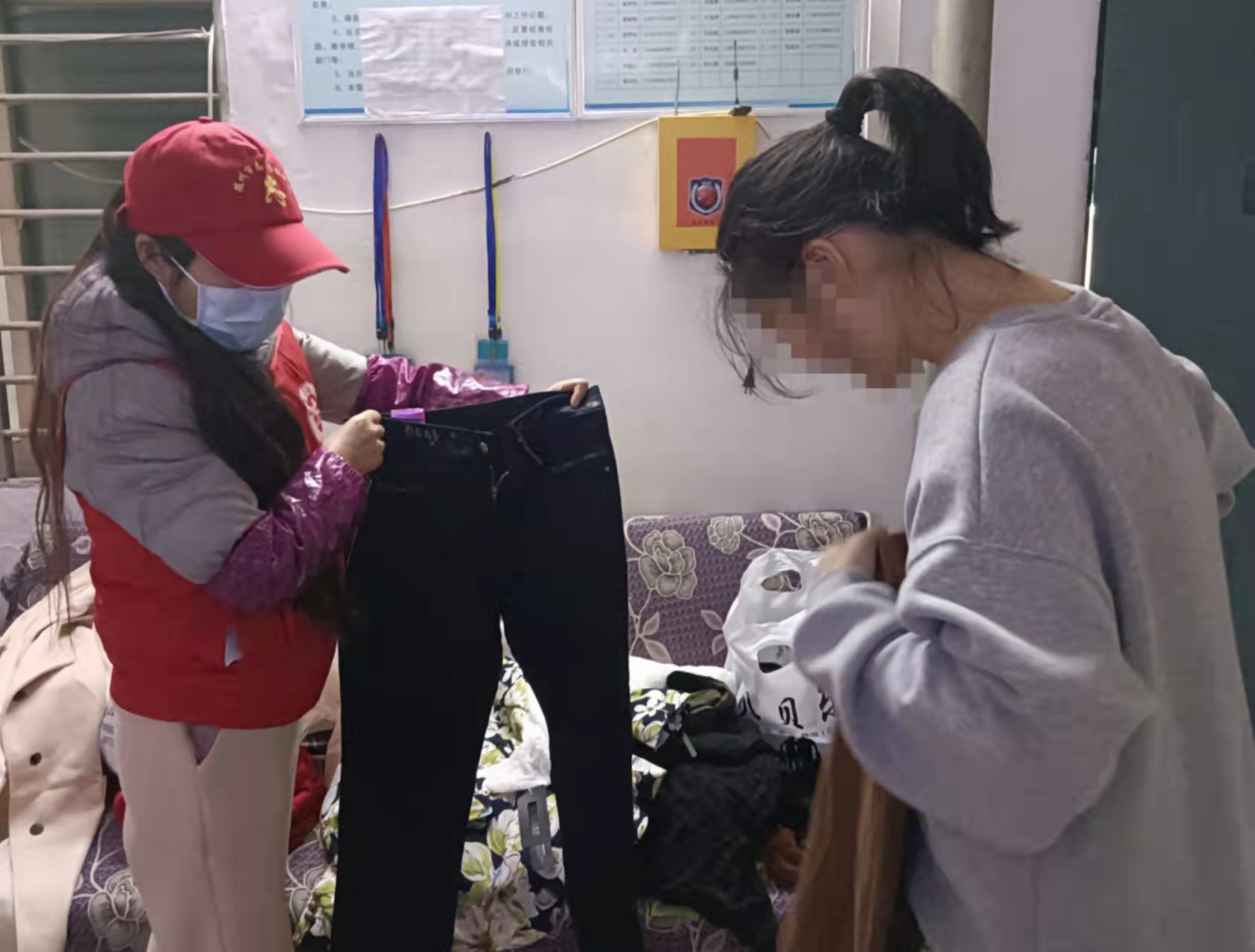 微信图片_20211118121755.jpg