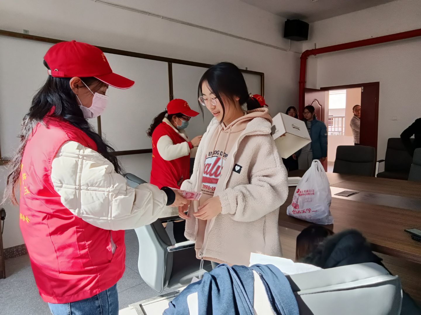 QQ图片20211125110919.jpg
