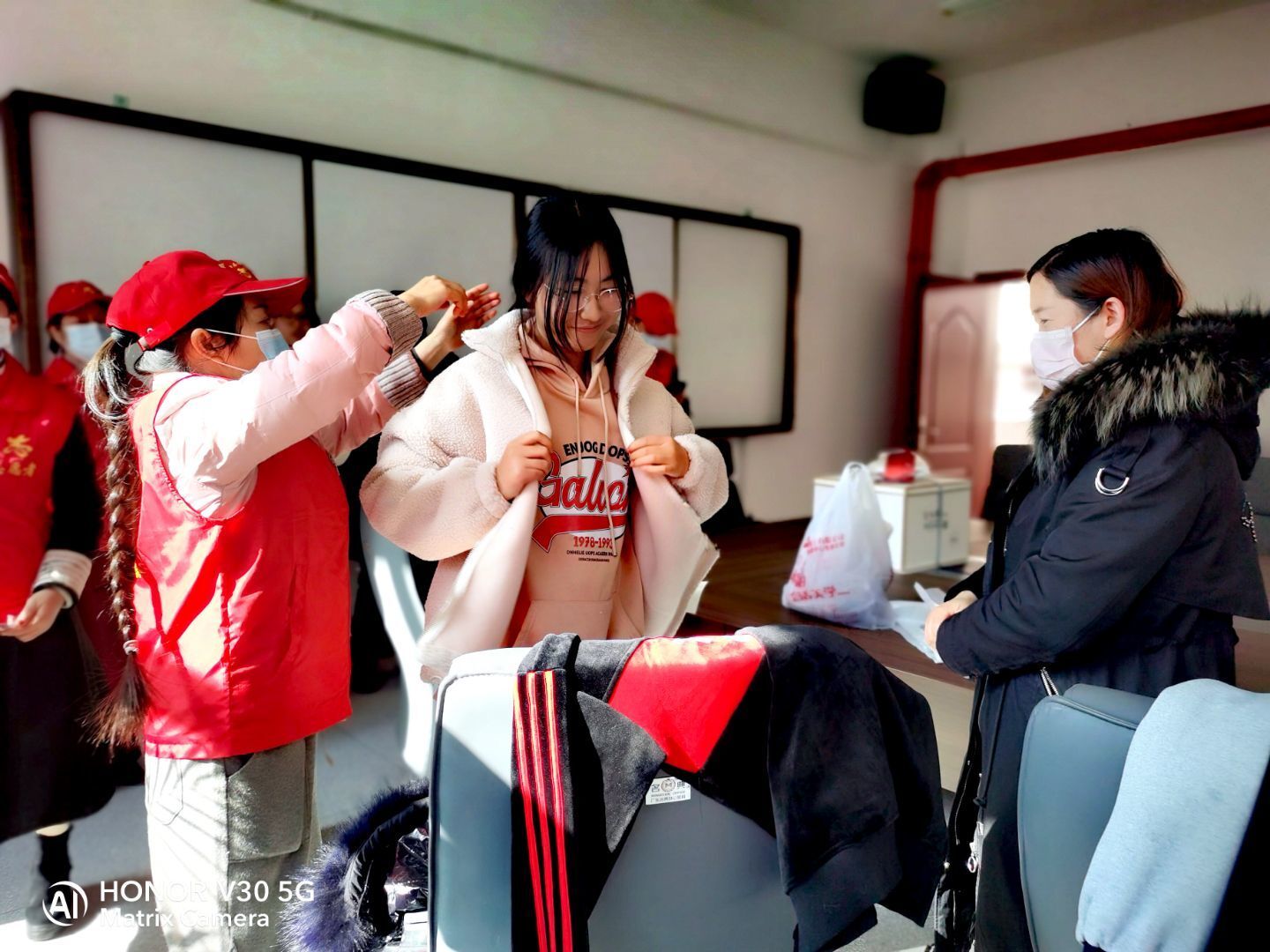 QQ图片20211125111440.jpg