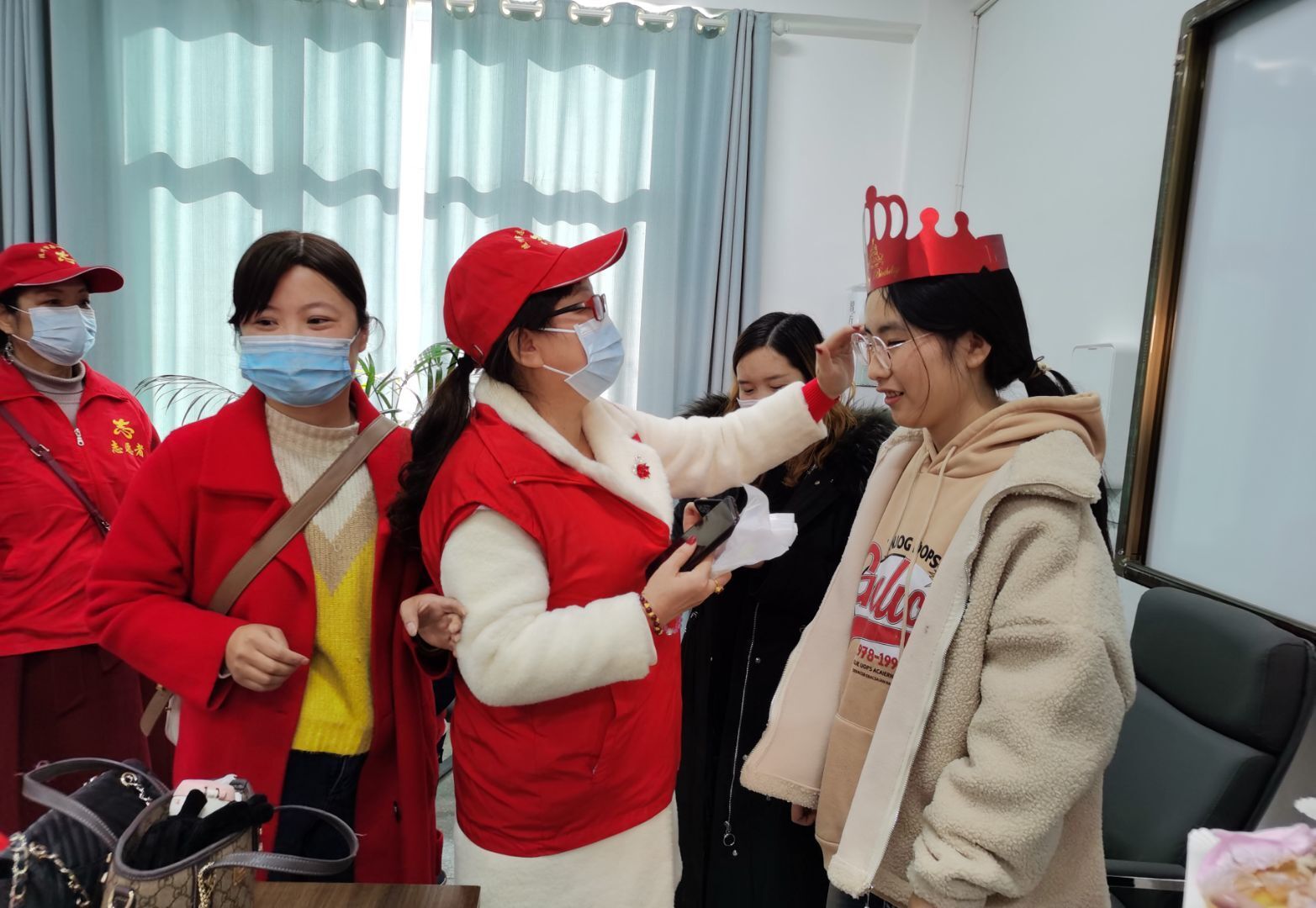 QQ图片20211125111358.jpg