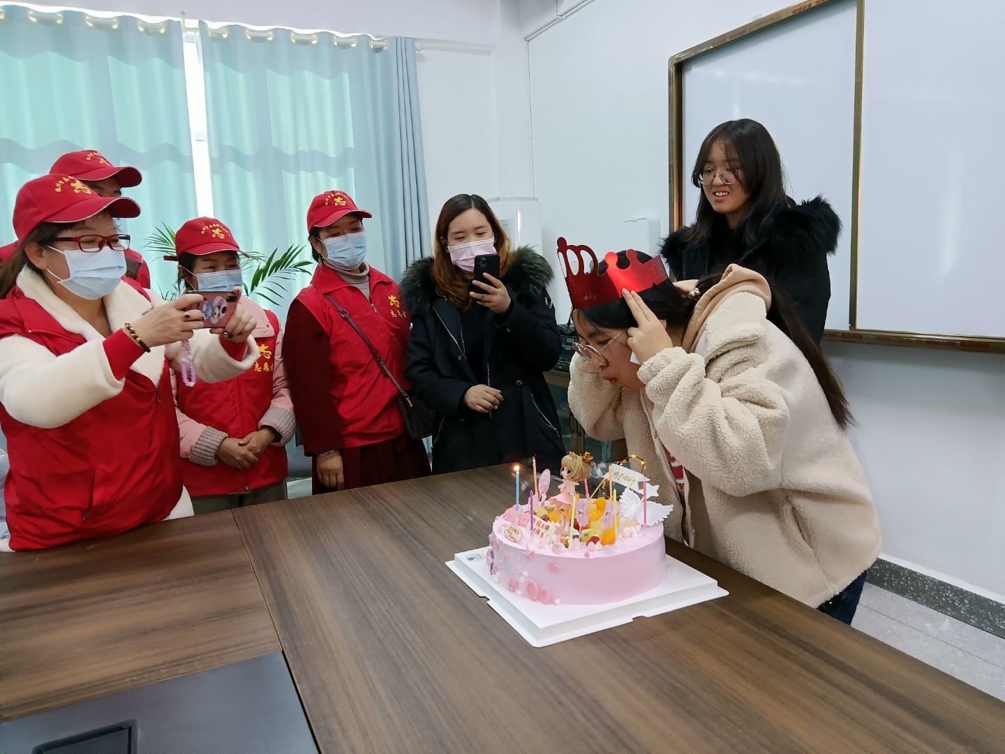 QQ图片20211125111559.jpg