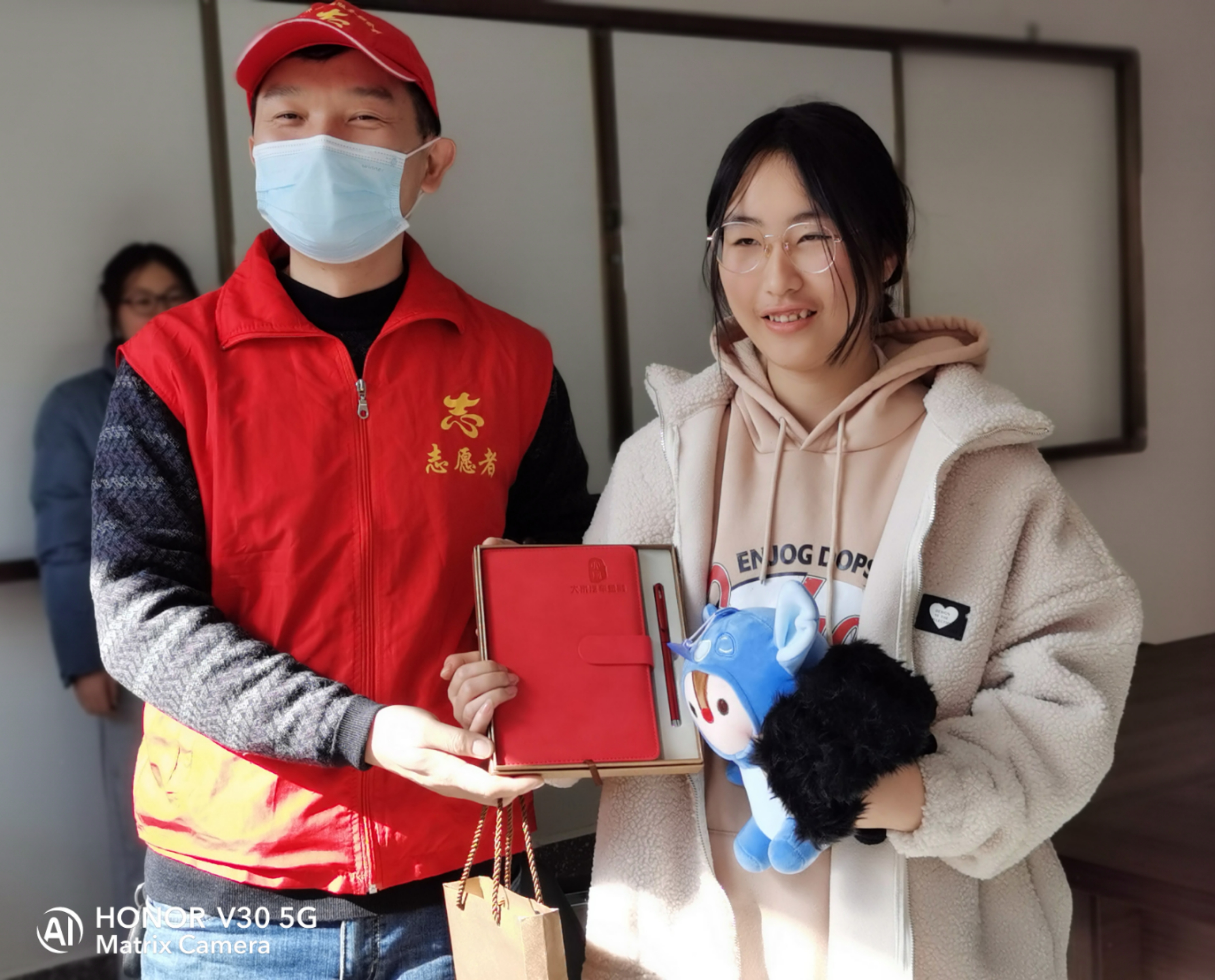 微信图片_20211125113956.jpg