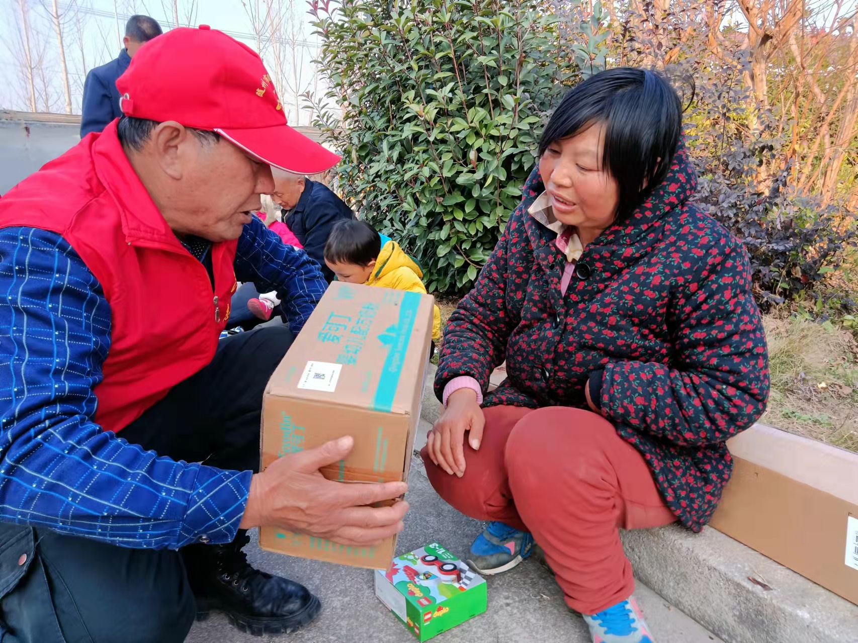 微信图片_20211129105602.jpg