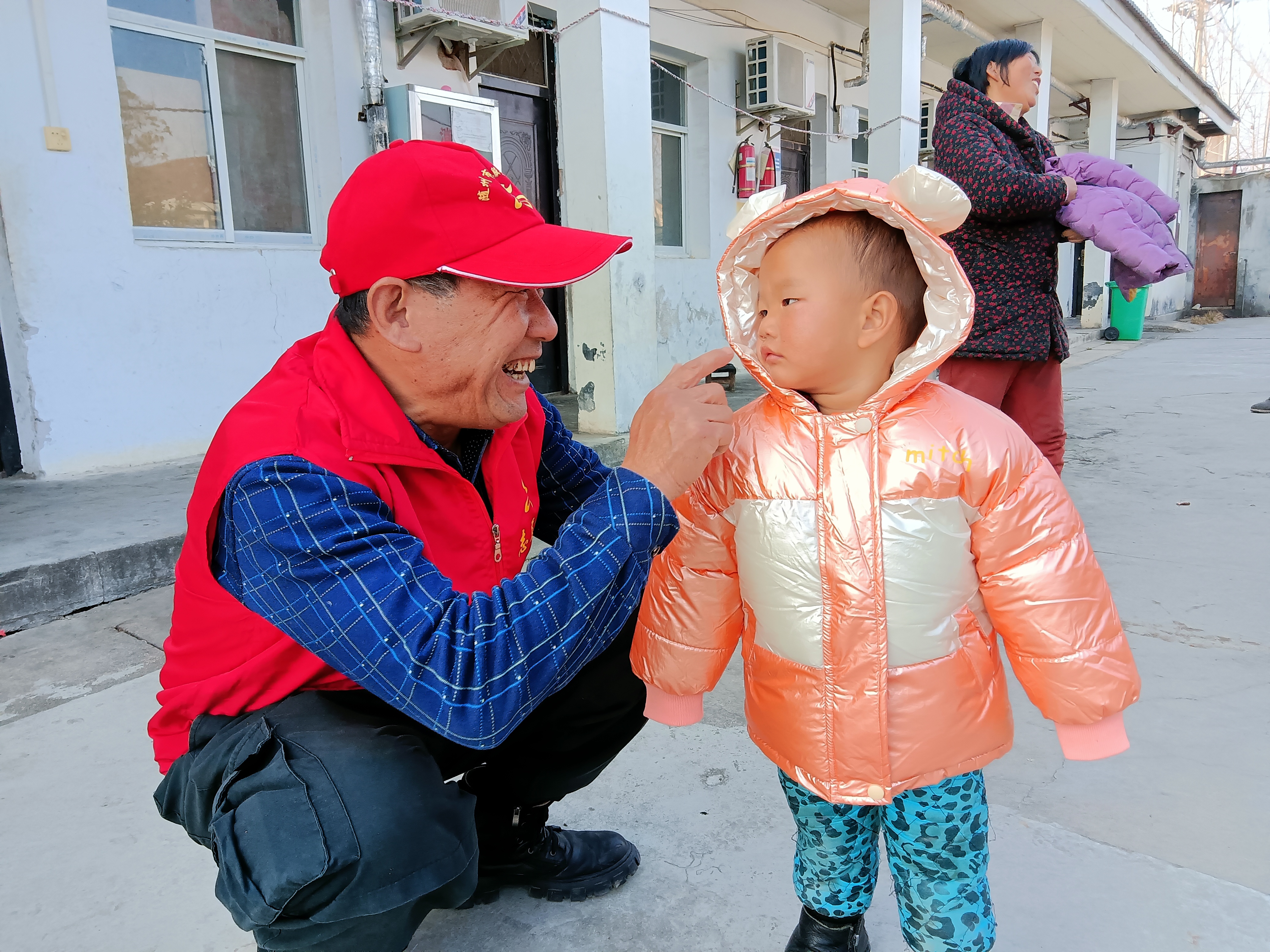 微信图片_20211129105611.jpg