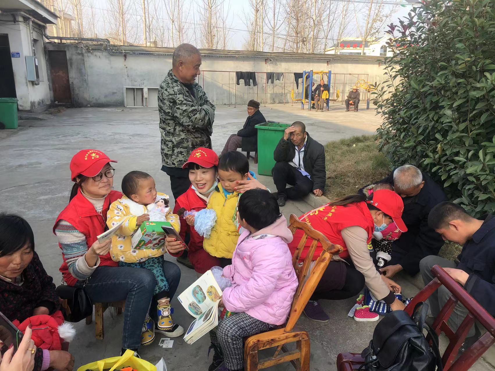 微信图片_20211129105641.jpg