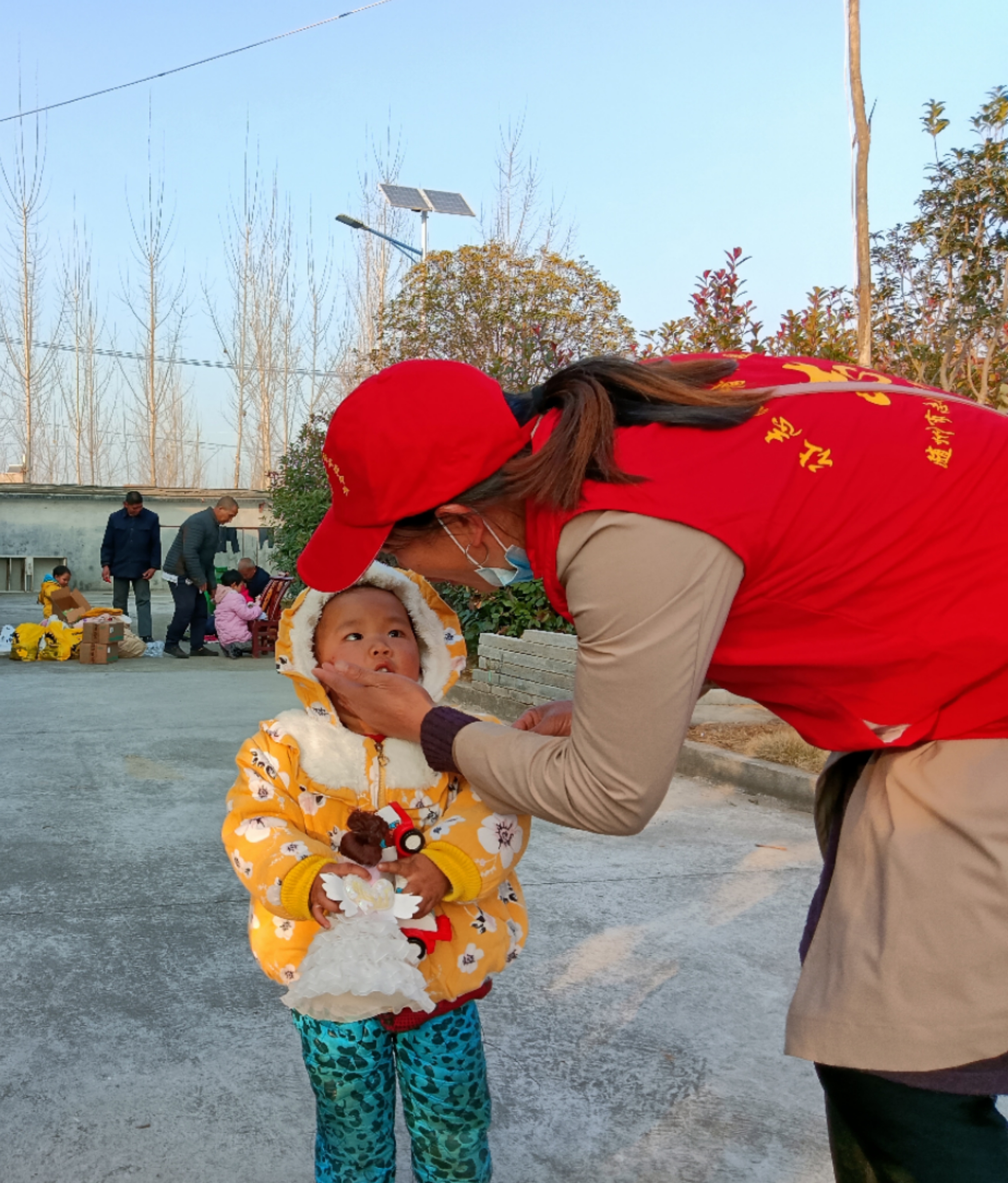 微信图片_20211129111220.jpg