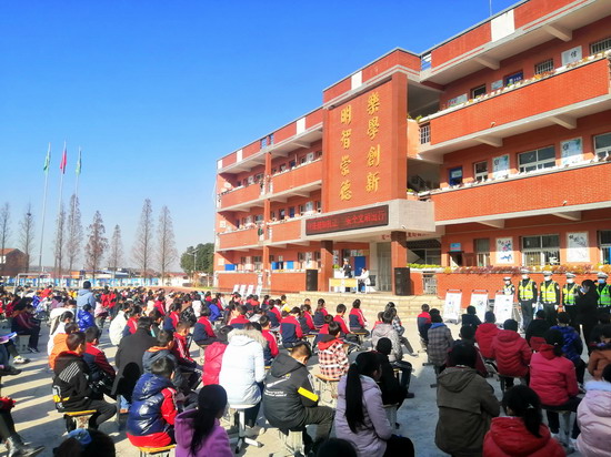 01.jpg