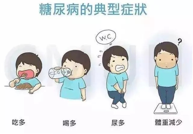640.webp (3).jpg