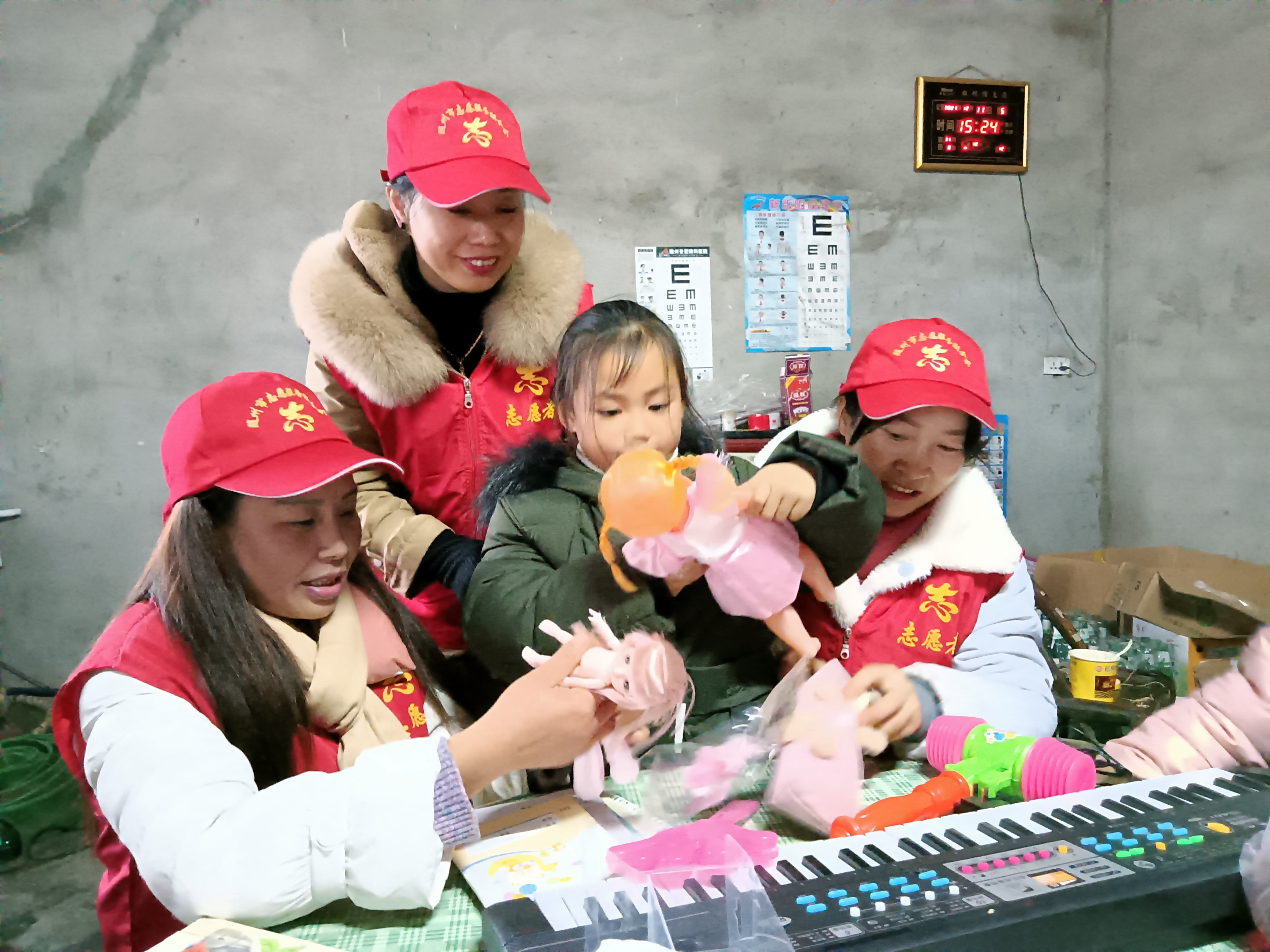 微信图片_20211213123159.jpg