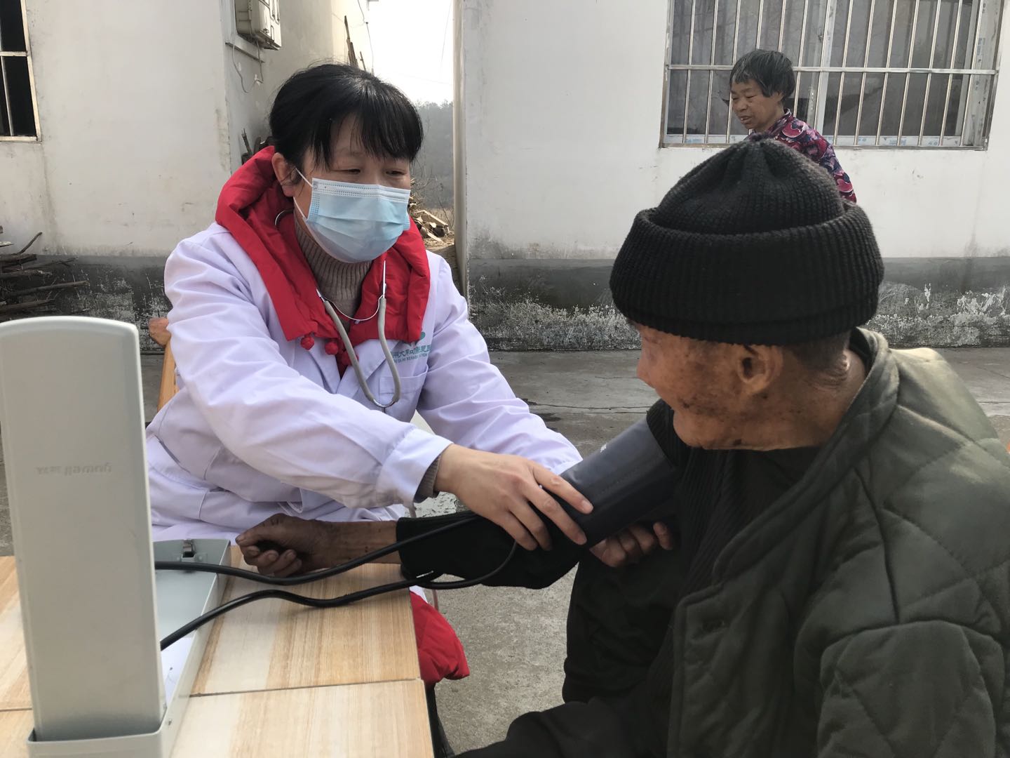 黄正付.jpg