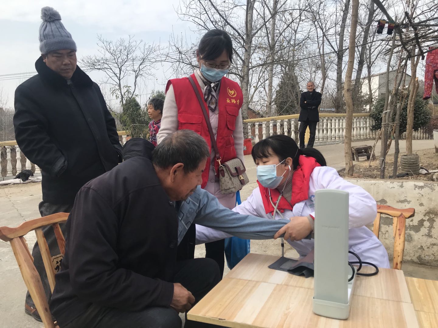 黄恩丛.jpg