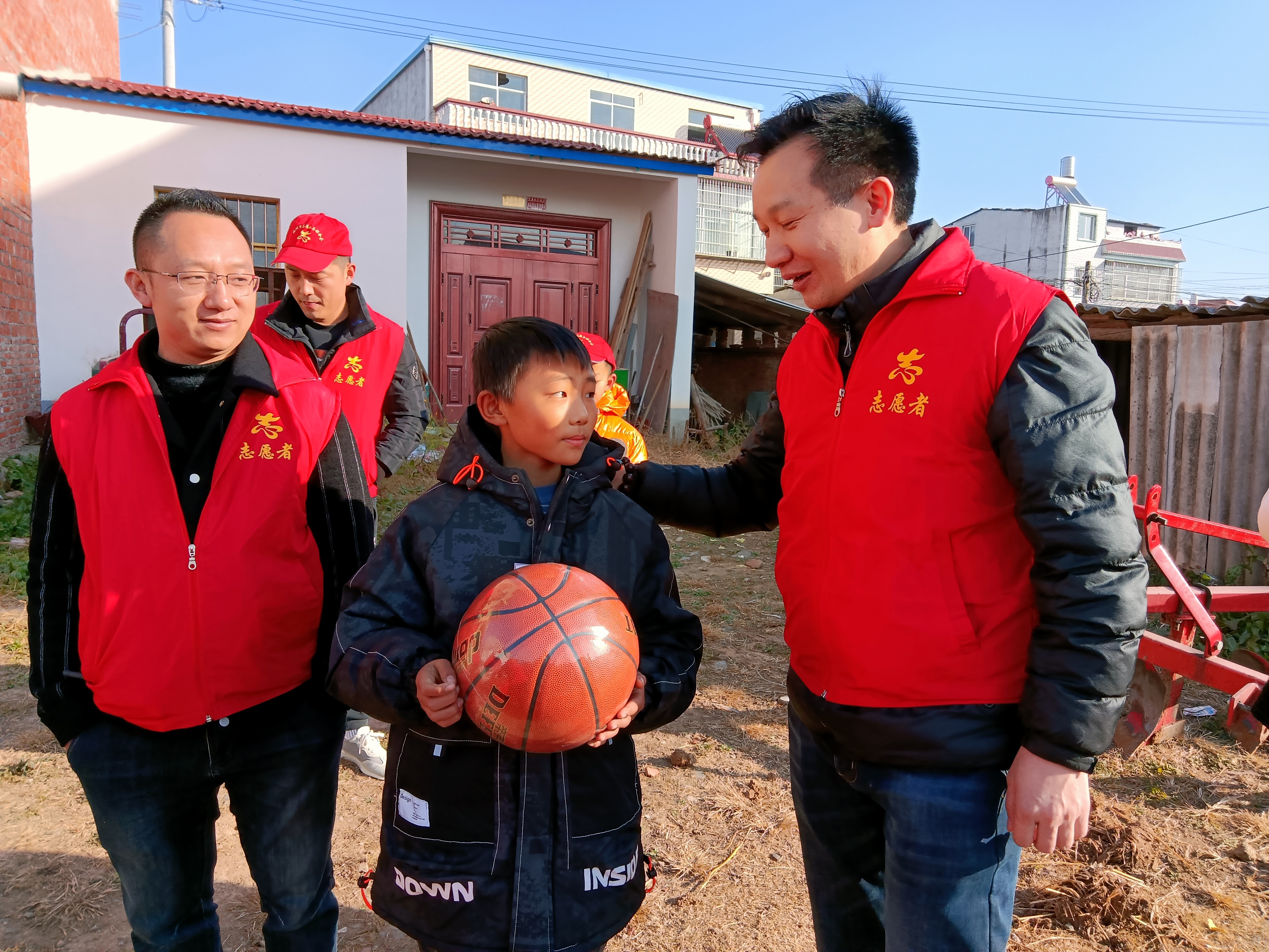 微信图片_20211223110619.jpg