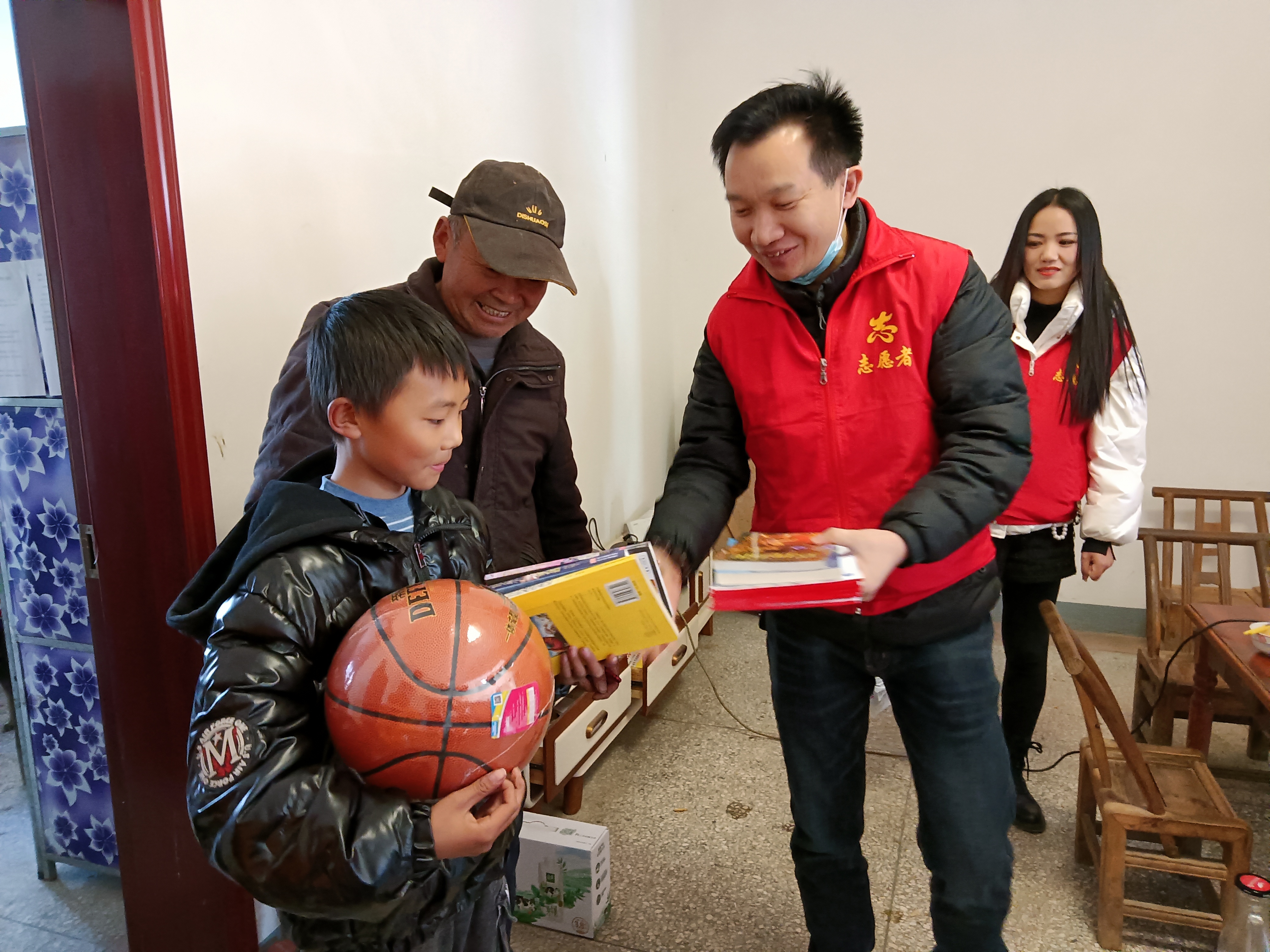 微信图片_20211223110653.jpg