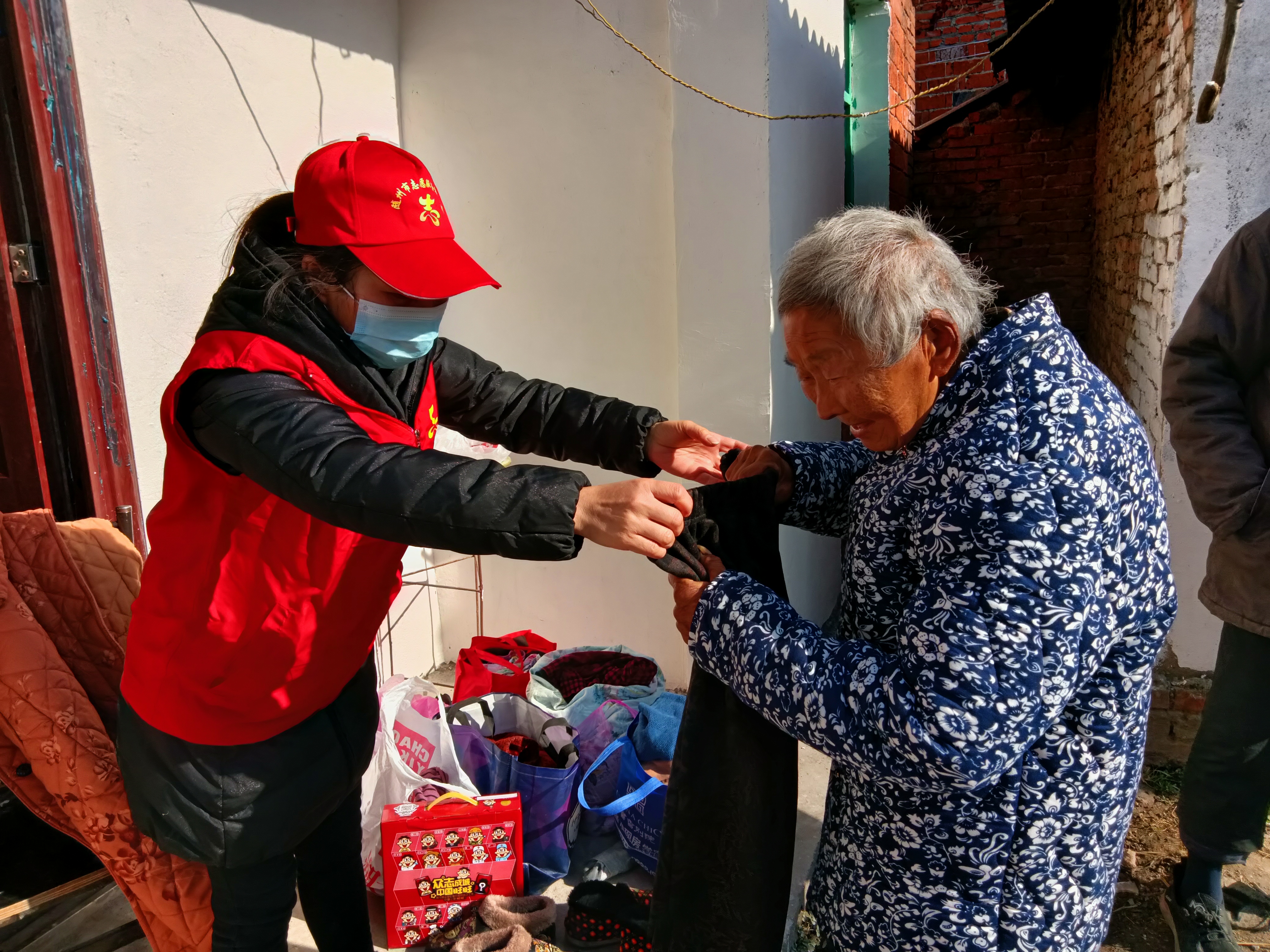 微信图片_20211223110642.jpg