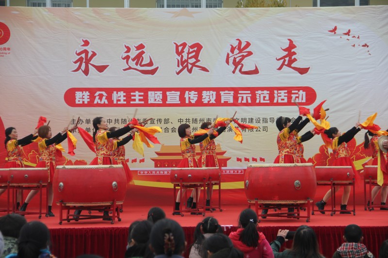 微信图片_20220103100020.jpg