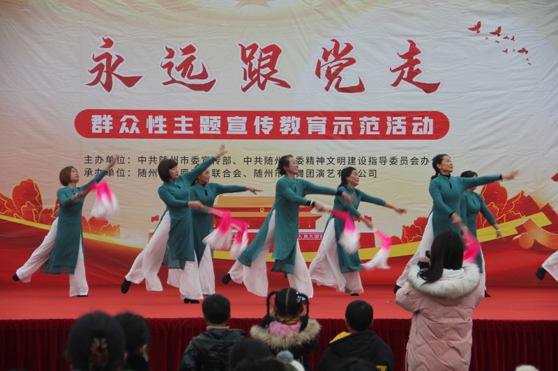 微信图片_20220103100137.jpg