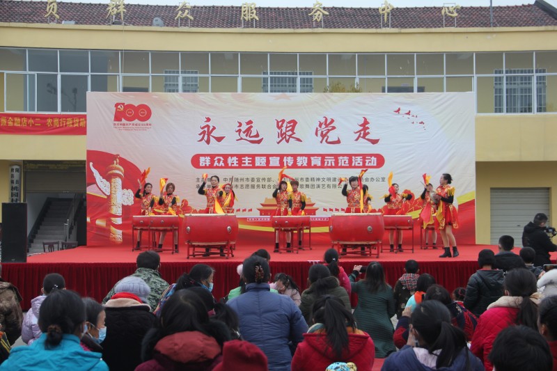 微信图片_20220103095833.jpg