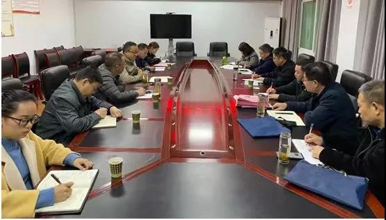 微信图片_20220107144643.jpg